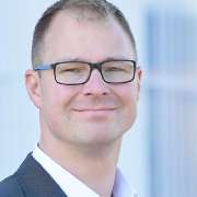 ELSNER Datensysteme GmbH - Christian Nolte