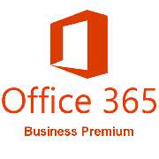 ELSNER Datensysteme GmbH - Office 365