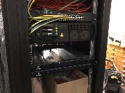 ELSNER Datensysteme GmbH - terraXaler