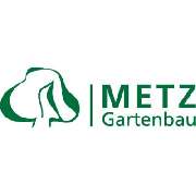 Elsner Mario Gartenbau Metz - LOGO