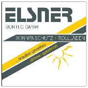 Elsner Suntec GmbH Sonnenschutz + Rollläden - LOGO