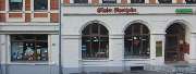 Elster Apotheke - GALLERY