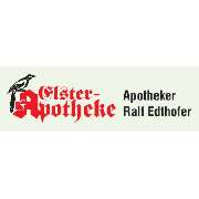 Elster Apotheke - LOGO
