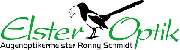 Elster Optik, Ronny Schmidt - 1