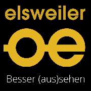 Elsweiler GmbH - LOGO