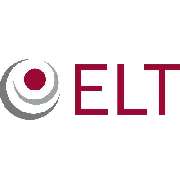 ELT Entstaubungs- und Lufttechnik GmbH - LOGO