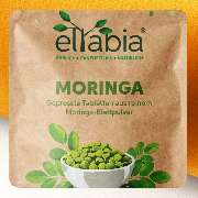 Eltabia GmbH - GALLERY