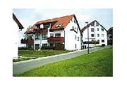 Eltec Wohnbau GmbH - GALLERY