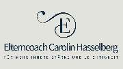 Elterncoach Carolin Hasselberg - GALLERY