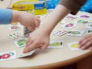 Elternverein krebskranker Kinder e.V. Chemnitz - GALLERY