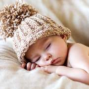 Elternwerk - GALLERY