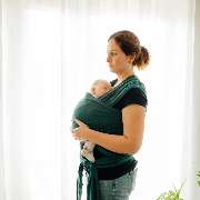 Elternwerk - GALLERY