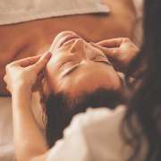 Elternwerk - GALLERY