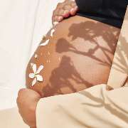 Elternwerk - GALLERY