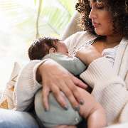 Elternwerk - GALLERY