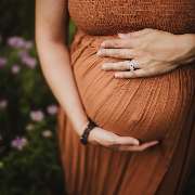 Elternwerk - GALLERY