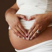 Elternwerk - GALLERY