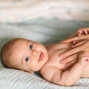 Elternwerk - GALLERY