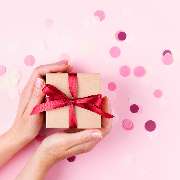 Elternwerk - GALLERY