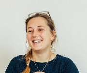 Elternwerk - GALLERY