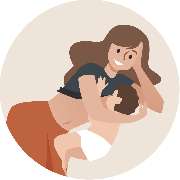 Elternwerk - GALLERY