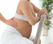 Elternwerk - GALLERY