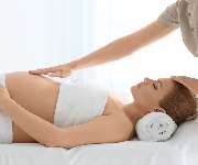 Elternwerk - GALLERY