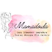 Elternwerk - GALLERY