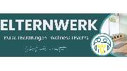 Elternwerk - GALLERY