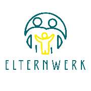 Elternwerk - LOGO