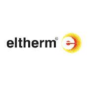 eltherm GmbH - LOGO