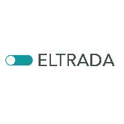Eltrada UG - LOGO