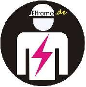 eltromo - 1