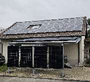 eltromo - 20241210_151154.jpg