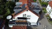 eltromo - dji_fly_20250515_164526_0_1747320326088_photo_low_quality.jpg