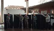 eltromo - Gruppenfoto.jpg