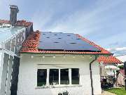 eltromo - IMG-20250524-WA0004.jpg