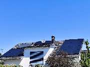 eltromo - IMG-20250702-WA0043.jpg