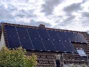 eltromo - IMG-20250902-WA0007.jpg