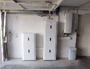 eltromo - Keller.jpg