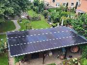 eltromo - WhatsApp Bild 2024-07-12 um 10.18.35_c87ac07e.jpg