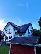 eltromo - WhatsApp Bild 2025-09-02 um 19.37.03_14476818.jpg