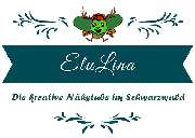 EluLina - Die kreative Nähstube im Schwarzwald - 1