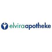 Elvira-Apotheke - Logo der Elvira-Apotheke