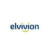 elvivion Haus Maisach - LOGO