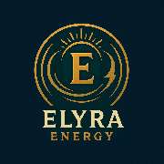 Elyra Energy - 1
