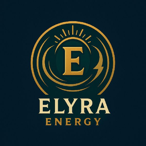 Elyra Energy - 1