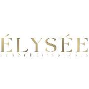 Élysée Schönheitspraxis Inh. Dr. Narine Selimyan - LOGO