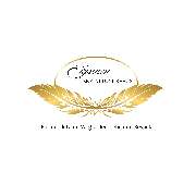 Elysium Bestattungshaus - LOGO