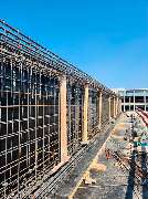 ELZ BAU GmbH - GALLERY